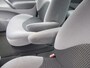 Citroën Xsara Picasso 1.6i-16V Image ( APK 15-04-2027 )