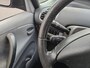 Citroën Xsara Picasso 1.6i-16V Image ( APK 15-04-2027 )