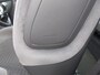 Citroën Xsara Picasso 1.6i-16V Image ( APK 15-04-2027 )