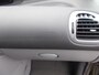 Citroën Xsara Picasso 1.6i-16V Image ( APK 15-04-2027 )