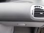 Citroën Xsara Picasso 1.6i-16V Image ( APK 15-04-2026 )