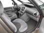 Citroën Xsara Picasso 1.6i-16V Image ( APK 15-04-2027 )
