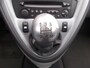 Citroën Xsara Picasso 1.6i-16V Image ( APK 15-04-2027 )