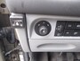 Citroën Xsara Picasso 1.6i-16V Image ( APK 15-04-2027 )