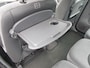 Citroën Xsara Picasso 1.6i-16V Image ( APK 15-04-2026 )