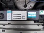 Citroën Xsara Picasso 1.6i-16V Image ( APK 15-04-2027 )