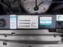 Citroën Xsara Picasso 1.6i-16V Image ( APK 15-04-2026 )