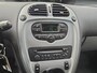 Citroën Xsara Picasso 1.6i-16V Image ( APK 15-04-2027 )