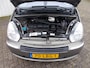 Citroën Xsara Picasso 1.6i-16V Image ( APK 15-04-2026 )
