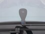Citroën Xsara Picasso 1.6i-16V Image ( APK 15-04-2027 )