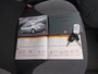 Citroën Xsara Picasso 1.6i-16V Image ( APK 15-04-2027 )