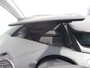 Citroën C4 Picasso 1.6 VTi Business 5p. ( APK KEURING BIJ AFLEVERING! )