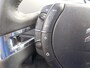 Citroën C4 Picasso 1.6 VTi Business 5p. ( APK KEURING BIJ AFLEVERING! )