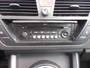 Citroën C4 Picasso 1.6 VTi Business 5p. ( APK KEURING BIJ AFLEVERING! )