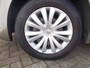 Citroën C4 Picasso 1.6 VTi Business 5p. ( APK KEURING BIJ AFLEVERING! )