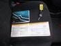 Citroën C4 Picasso 1.6 VTi Business 5p. ( APK KEURING BIJ AFLEVERING! )