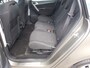 Citroën C4 Picasso 1.6 VTi Business 5p. ( APK KEURING BIJ AFLEVERING! )