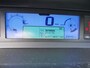 Citroën C4 Picasso 1.6 VTi Business 5p. ( APK KEURING BIJ AFLEVERING! )