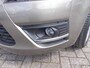 Citroën C4 Picasso 1.6 VTi Business 5p. ( APK KEURING BIJ AFLEVERING! )