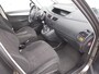 Citroën C4 Picasso 1.6 VTi Business 5p. ( APK KEURING BIJ AFLEVERING! )