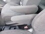 Citroën C4 Picasso 1.6 VTi Business 5p. ( APK KEURING BIJ AFLEVERING! )