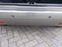 Citroën C4 Picasso 1.6 VTi Business 5p. ( APK KEURING BIJ AFLEVERING! )