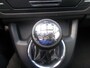 Citroën C4 Picasso 1.6 VTi Business 5p. ( APK KEURING BIJ AFLEVERING! )