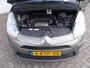 Citroën C4 Picasso 1.6 VTi Business 5p. ( APK KEURING BIJ AFLEVERING! )