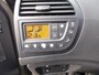 Citroën C4 Picasso 1.6 VTi Business 5p. ( APK KEURING BIJ AFLEVERING! )