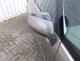 Citroën C4 Picasso 1.6 VTi Business 5p. ( APK KEURING BIJ AFLEVERING! )