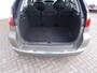 Citroën C4 Picasso 1.6 VTi Business 5p. ( APK KEURING BIJ AFLEVERING! )