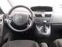 Citroën C4 Picasso 1.6 VTi Business 5p. ( APK KEURING BIJ AFLEVERING! )