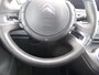 Citroën C4 Picasso 1.6 VTi Business 5p. ( APK KEURING BIJ AFLEVERING! )