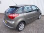 Citroën C4 Picasso 1.6 VTi Business 5p. ( APK KEURING BIJ AFLEVERING! )