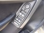 Citroën C4 Picasso 1.6 VTi Business 5p. ( APK KEURING BIJ AFLEVERING! )