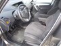 Citroën C4 Picasso 1.6 VTi Business 5p. ( APK KEURING BIJ AFLEVERING! )