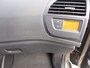 Citroën C4 Picasso 1.6 VTi Business 5p. ( APK KEURING BIJ AFLEVERING! )