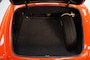 Mercedes-Benz 190-Serie 190SL fully restored stunning driver (1959)