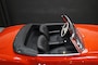 Mercedes-Benz 190-Serie 190SL fully restored stunning driver (1959)