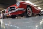 Mercedes-Benz 190-Serie 190SL fully restored stunning driver (1959)