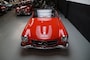 Mercedes-Benz 190-Serie 190SL fully restored stunning driver (1959)