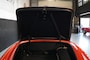 Mercedes-Benz 190-Serie 190SL fully restored stunning driver (1959)