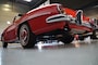 Mercedes-Benz 190-Serie 190SL fully restored stunning driver (1959)