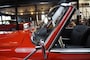 Mercedes-Benz 190-Serie 190SL fully restored stunning driver (1959)