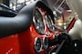 Mercedes-Benz 190-Serie 190SL fully restored stunning driver (1959)