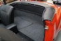 Mercedes-Benz 190-Serie 190SL fully restored stunning driver (1959)