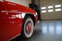 Mercedes-Benz 190-Serie 190SL fully restored stunning driver (1959)