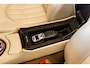 Jaguar XK8 4.2 V8 Convertible ~Munsterhuis Sportscars~