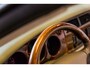 Jaguar XK8 4.2 V8 Convertible ~Munsterhuis Sportscars~