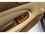 Jaguar XK8 4.2 V8 Convertible ~Munsterhuis Sportscars~